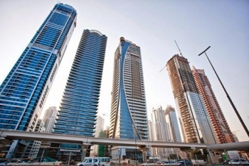 Benefits of using high-strength concrete